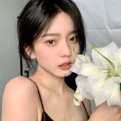 东西战神手游下载